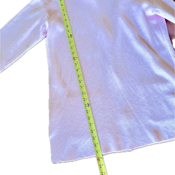 Talbots Jacket - L - Picture 3 of 5